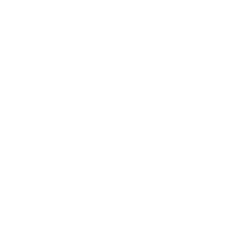WaveRelay